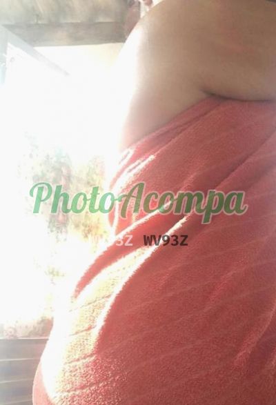 Foto 2 de Taís, acompanhante em Itu - SP
