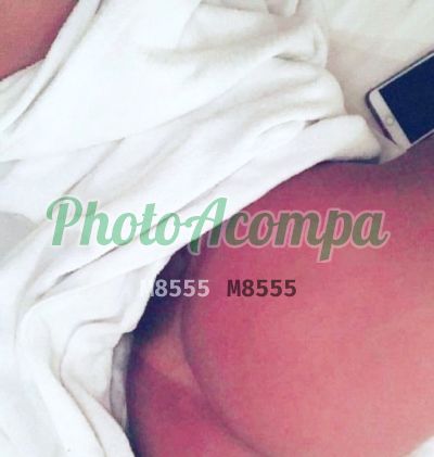 Foto 4 de Isadora Alencar, acompanhante em Recife - PE