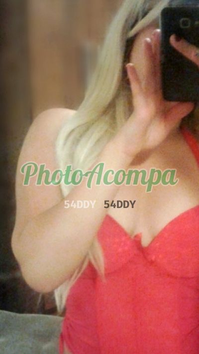 Foto 3 de Bruna Pimenta, acompanhante em Jundiaí - SP
