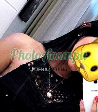 Foto 3 de Camilla Soares, acompanhante em Cuiabá - MT