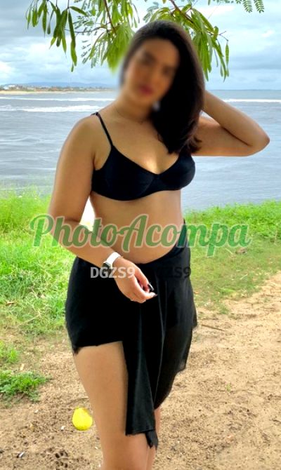 Foto 3 de Alice Ribeiro, acompanhante em Fortaleza - CE