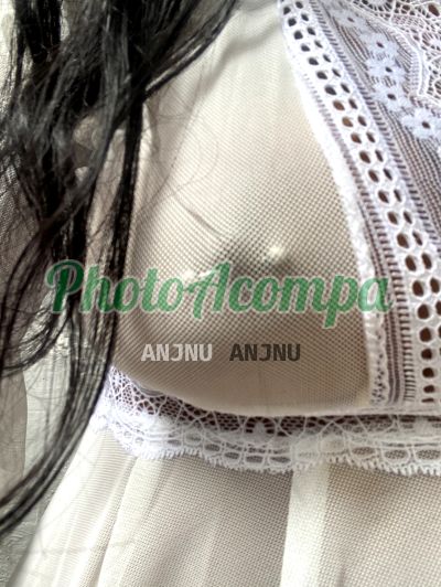 Foto 4 de Mel, acompanhante em Nova Iguaçu - RJ