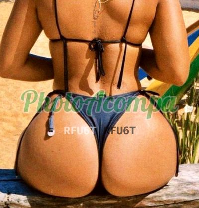 Foto 4 de Maya, acompanhante em Cabo de Santo Agostinho - PE