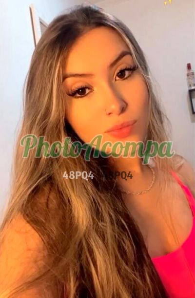 Foto 3 de Isabela Pereira, acompanhante em Piracicaba - SP
