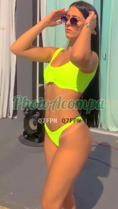 Foto 4 de Larissa, acompanhante em Ribeirão Preto - SP