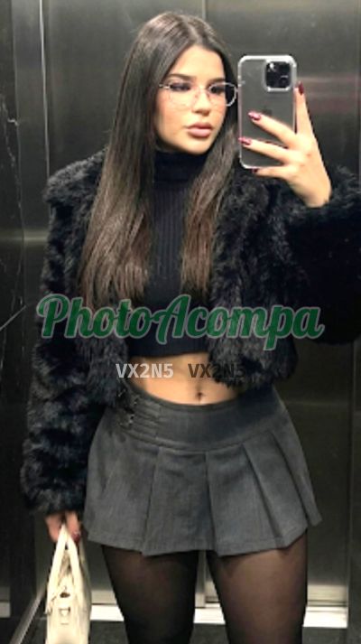 Foto 2 de Jade, acompanhante em São José dos Campos - SP