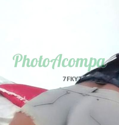 Foto 1 de Letícia, acompanhante em Palhoça - SC