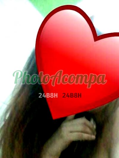 Capa do perfil de Jaqy