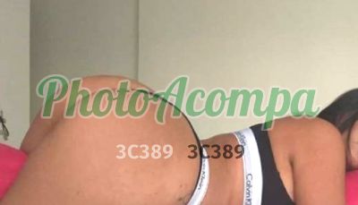 Foto 3 de Jéssica Lemos, acompanhante em Campinas - SP