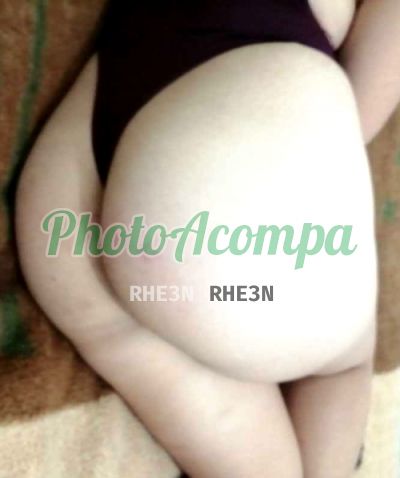 Foto 4 de Dani, acompanhante em Cascavel - PR