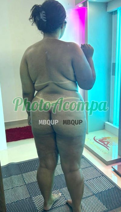Foto 3 de Amanda Ferraz, acompanhante em Santana de Parnaíba - SP