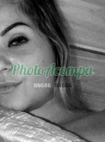 Foto 2 de Anita, acompanhante em Rio de Janeiro - RJ