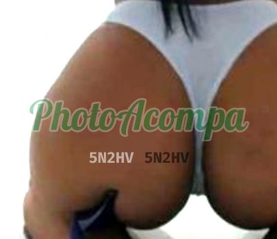 Capa do perfil de Viviane