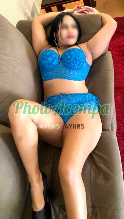 Foto 4 de Juliana, acompanhante em Campinas - SP