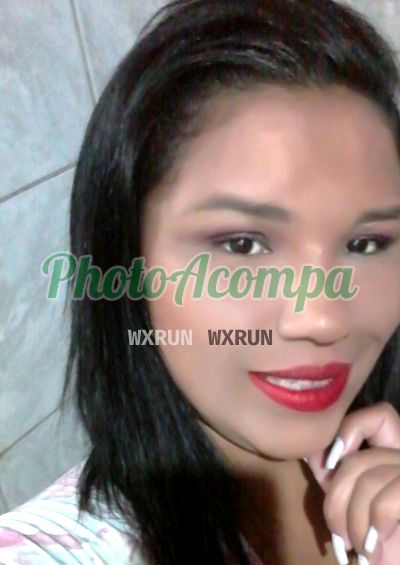Foto 3 de Maira Gonzaga, acompanhante em Aparecida de Goiânia - GO