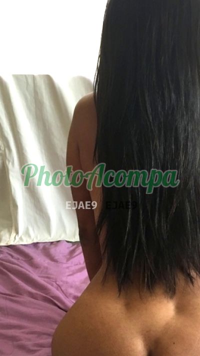 Foto 3 de Jéssica, acompanhante em Nova Iguaçu - RJ