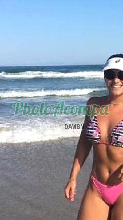 Foto 3 de Anita, acompanhante em Rio de Janeiro - RJ