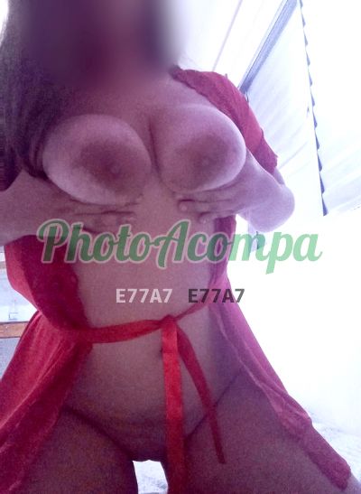 Foto 3 de Eloá, acompanhante em Caruaru - PE