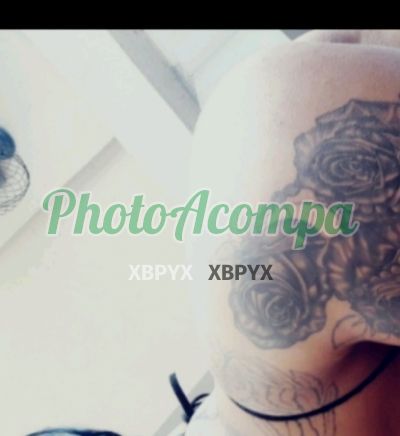 Foto 2 de Baby, acompanhante em Limeira - SP