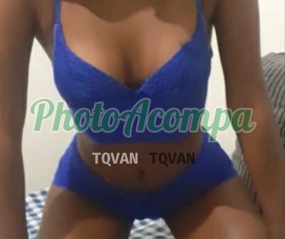 Foto 3 de Isabella, acompanhante em Itaboraí - RJ