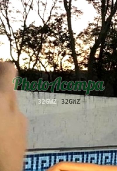 Foto 3 de Gabriella, acompanhante em Palhoça - SC