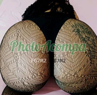 Foto 3 de Morgana, acompanhante em Porto Alegre - RS