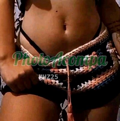 Foto 3 de Jéssica, acompanhante em Caruaru - PE