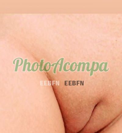 Foto 3 de Vitória, acompanhante em Cascavel - PR