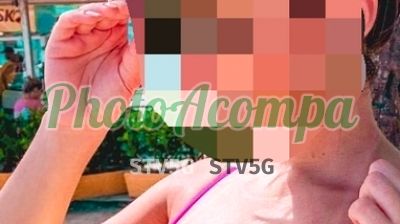 Foto 4 de Gisele, acompanhante em Nova Iguaçu - RJ