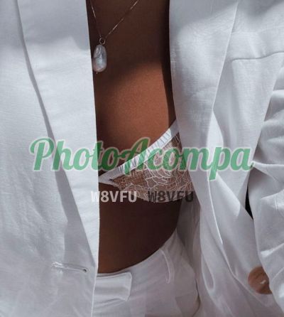 Foto 5 de Melissa, acompanhante em Sorocaba - SP