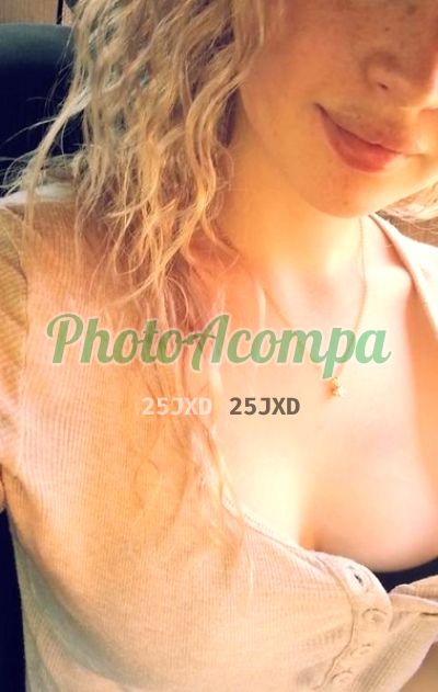 Foto 3 de Bianca, acompanhante em Belo Horizonte - MG