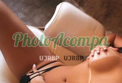 Foto 3 de Rafaela, acompanhante em Belo Horizonte - MG