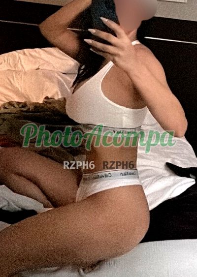 Foto 3 de Camila Mendes, acompanhante em Montes Claros - MG