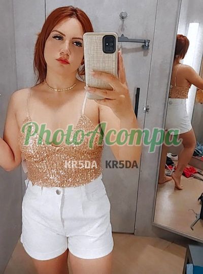 Foto 2 de Julia Medeiros, acompanhante em Indaiatuba - SP