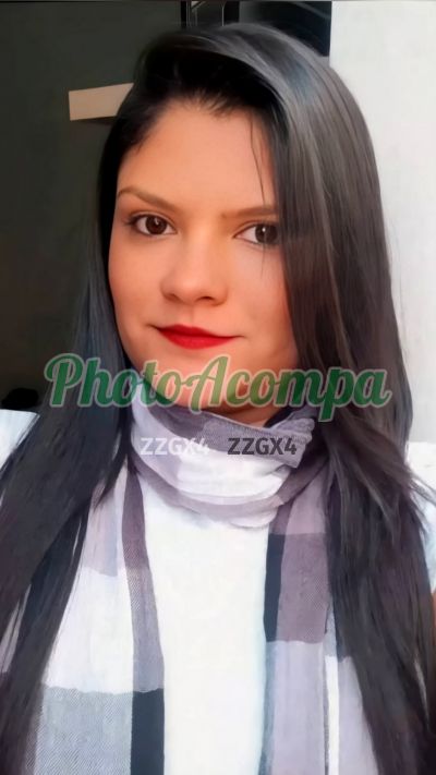 Capa do perfil de Carolzinha Oliveira