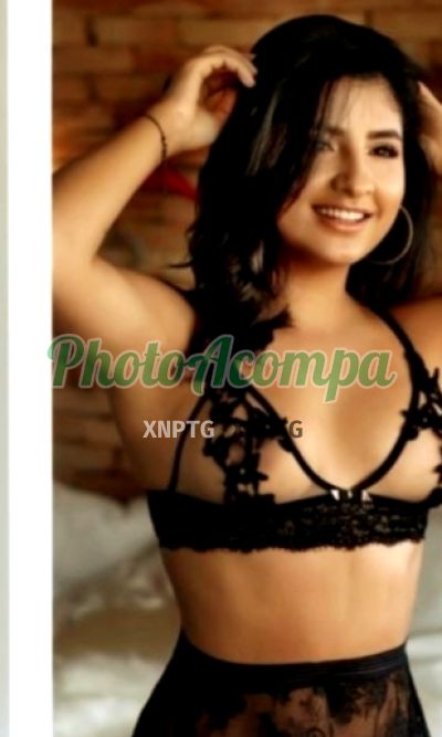 Foto 6 de Cléo Pires, acompanhante em Nova Iguaçu - RJ