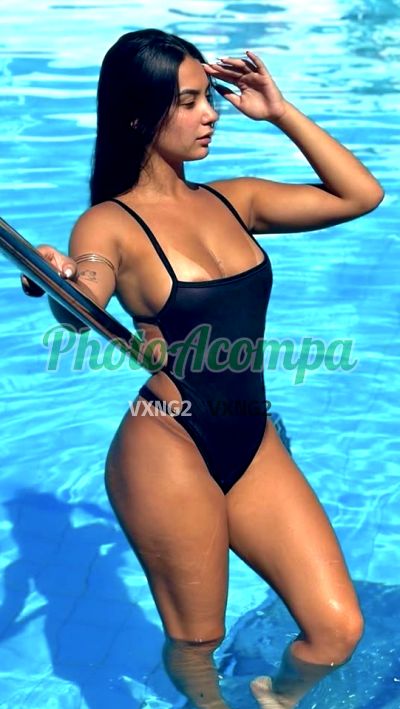 Foto 4 de Laura, acompanhante em São José dos Campos - SP