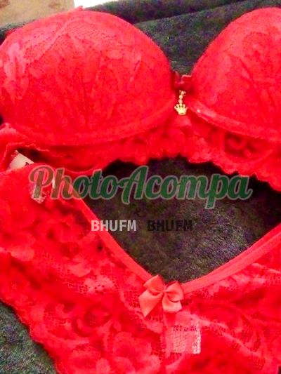 Foto 3 de Bruna Sales, acompanhante em Limeira - SP