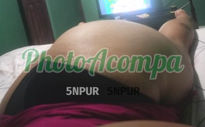Foto 2 de Bebel, acompanhante em Belém - PA