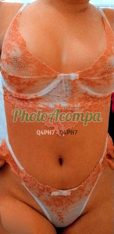 Foto 2 de Lorena, acompanhante em Nova Iguaçu - RJ