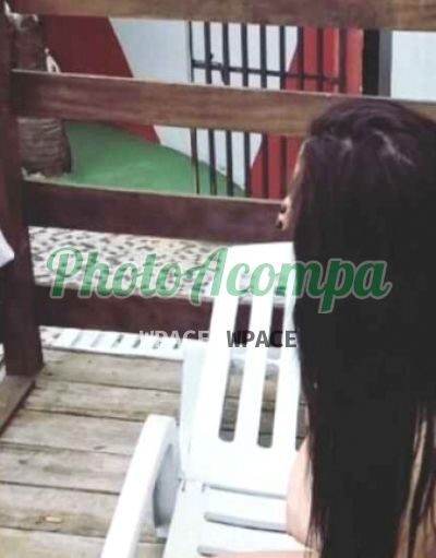 Foto 2 de Beatriz, acompanhante em Sorocaba - SP