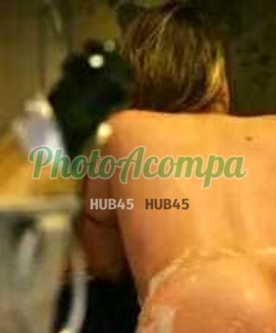 Foto 4 de Suelen Reis, acompanhante em Nova Iguaçu - RJ