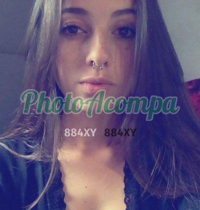 Foto 3 de Nana, acompanhante em Londrina - PR