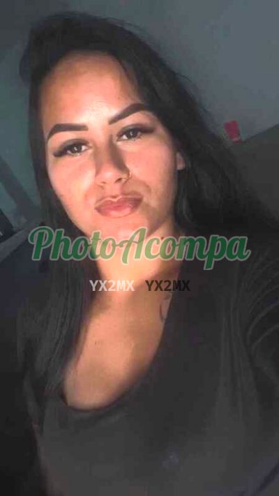 Foto 4 de Helen Leal, acompanhante em Jundiaí - SP