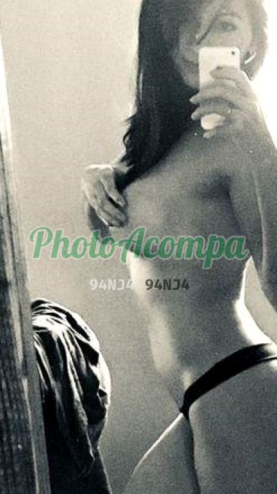 Foto 2 de Gabrielly, acompanhante em Americana - SP