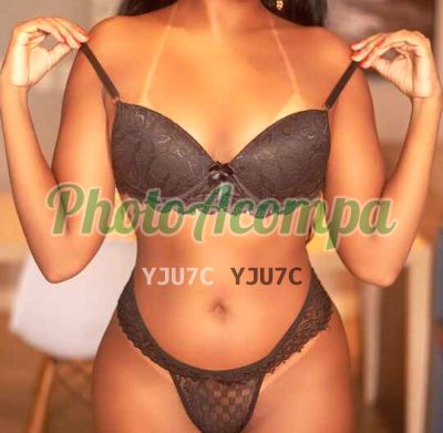 Foto 4 de Bianca, acompanhante em Maceió - AL