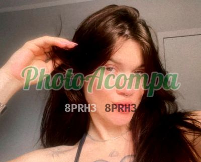 Foto 3 de Bruna, acompanhante em Jundiaí - SP
