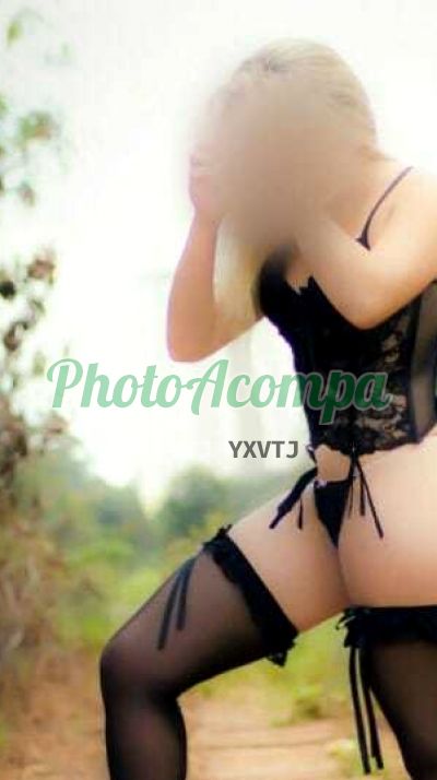 Foto 3 de Raquel, acompanhante em Campinas - SP