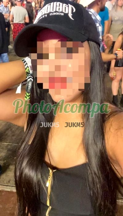 Foto 3 de Sabrina, acompanhante em Ribeirão Preto - SP
