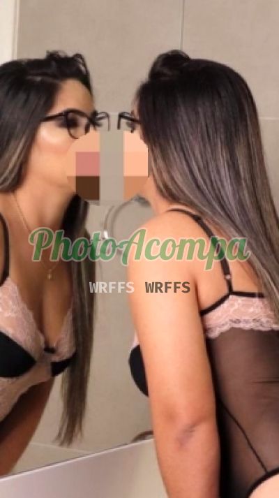 Foto 3 de Bruna, acompanhante em Nova Iguaçu - RJ